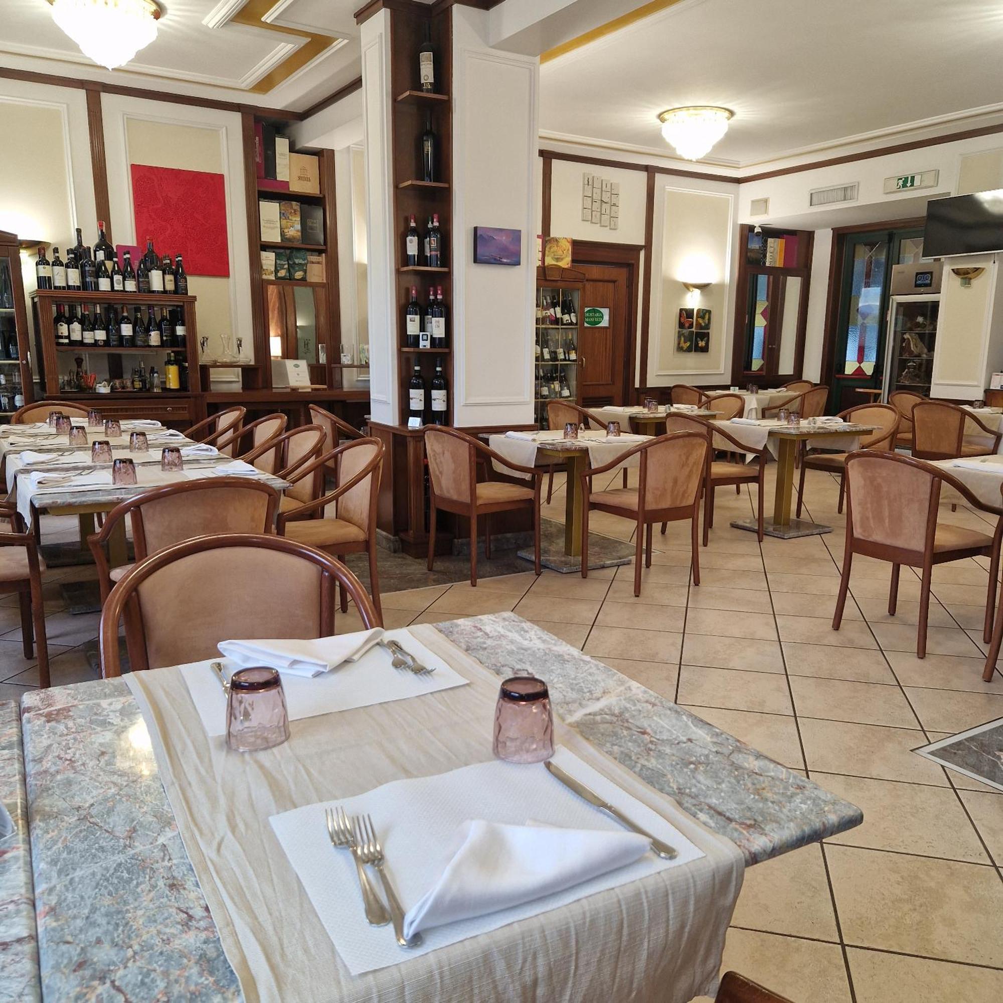 Hotel Civita Avellino Eksteriør bilde